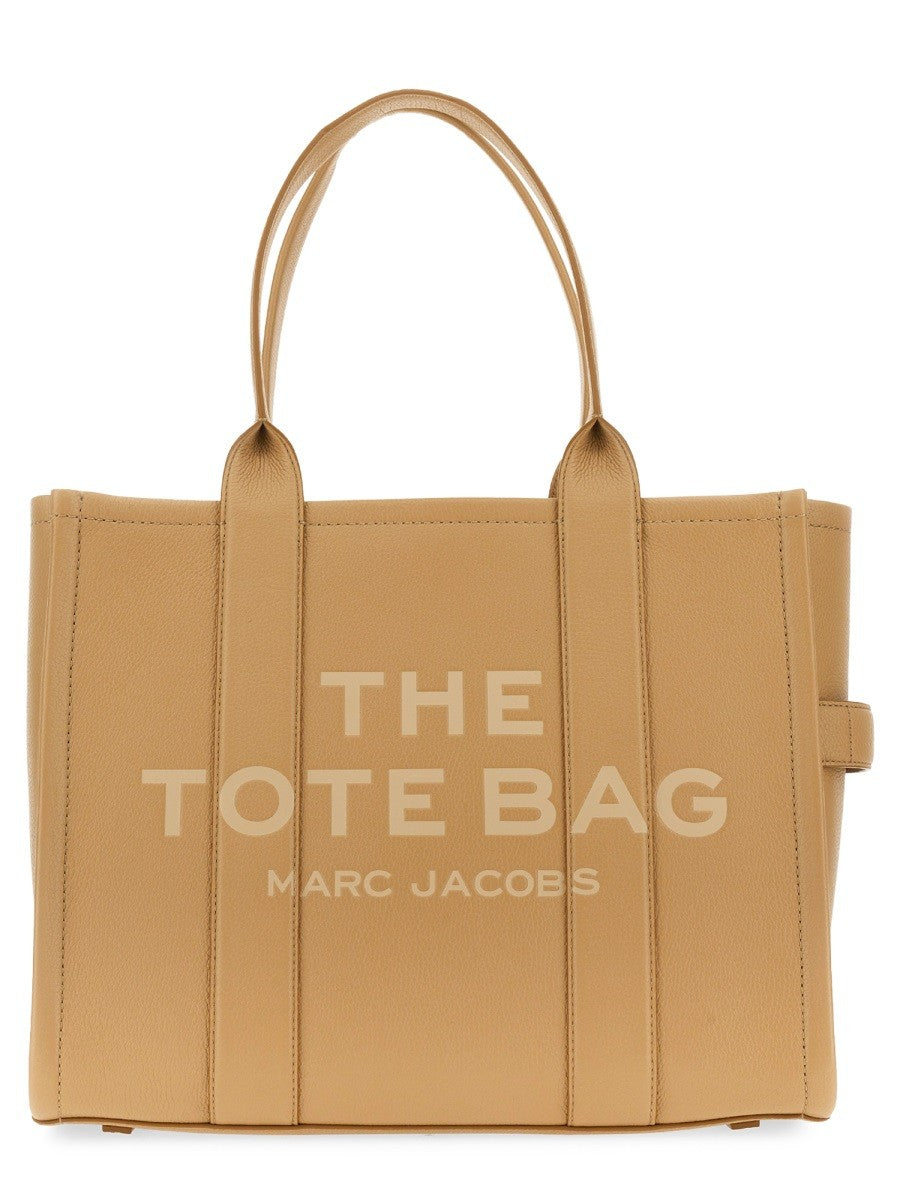 Tasche "THE TOTE" Große