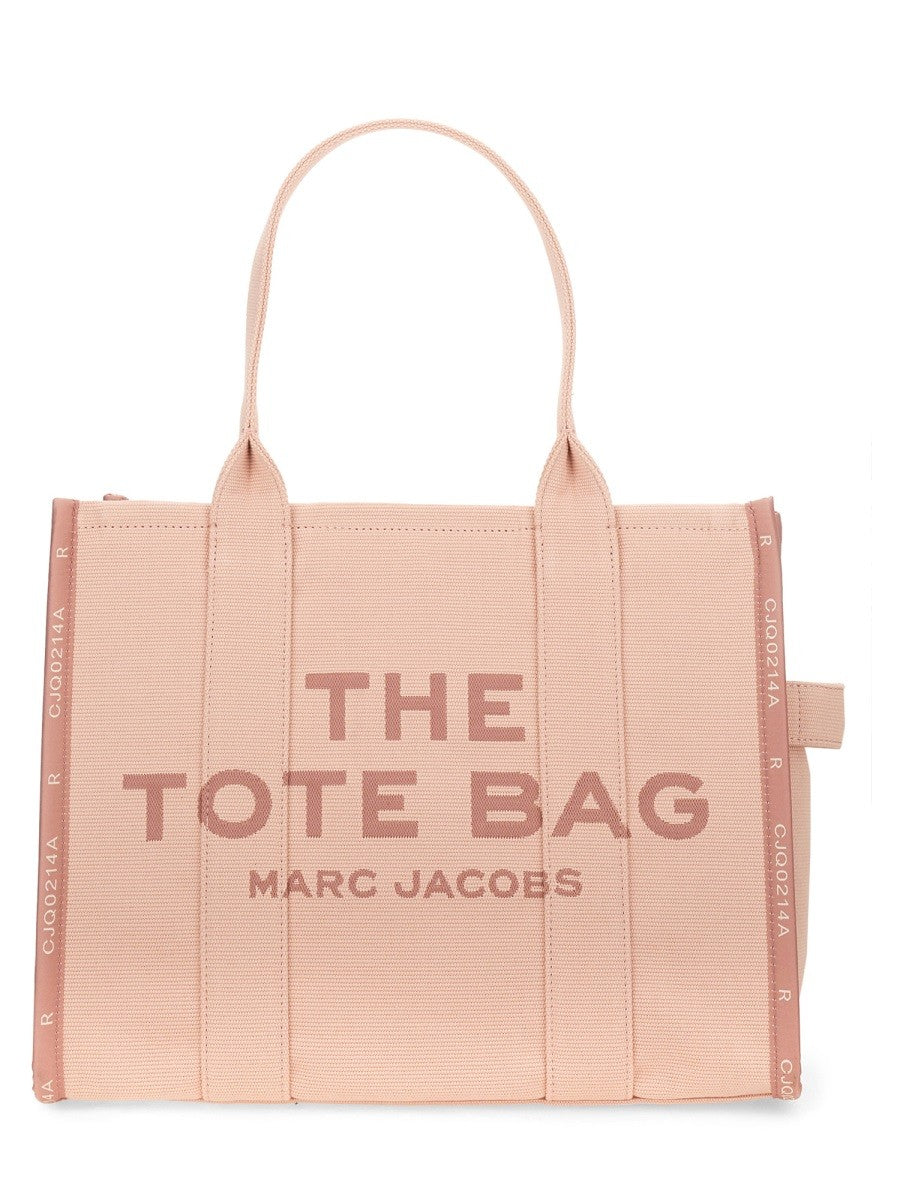 Tasche "THE TOTE" Große