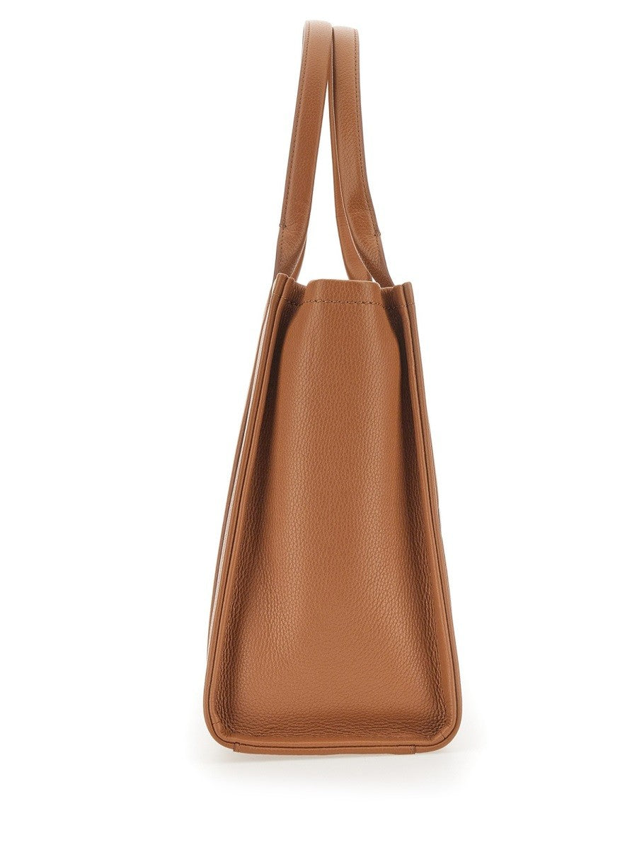 Tasche "THE TOTE" Große