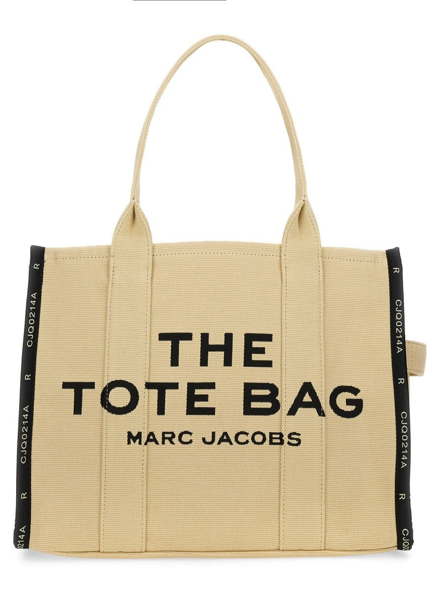Tasche "THE TOTE" Große