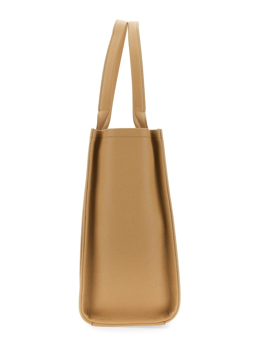 Tasche "THE TOTE" Große