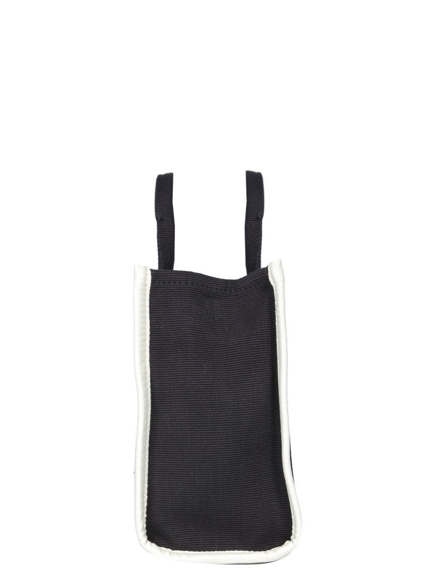 Tasche "THE TOTE" Medium