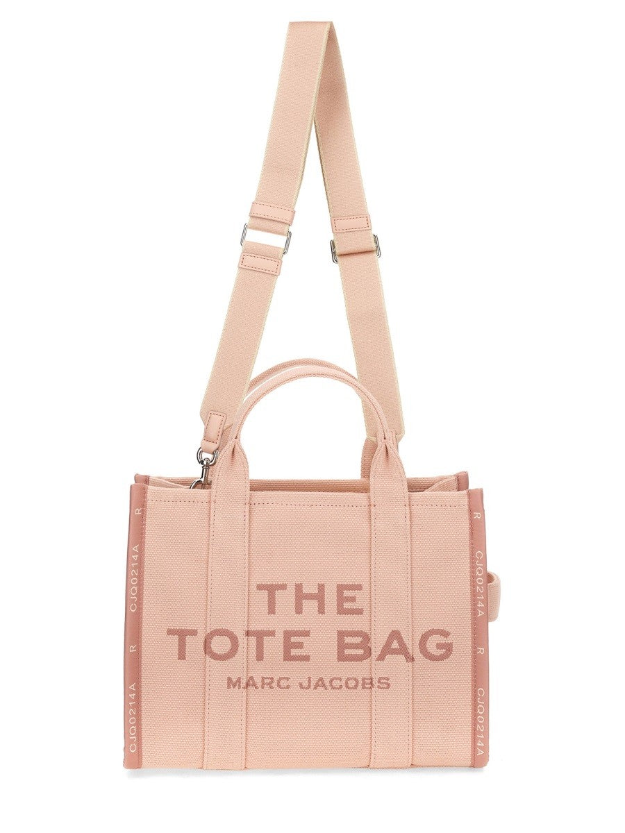 Tasche "THE TOTE" Medium