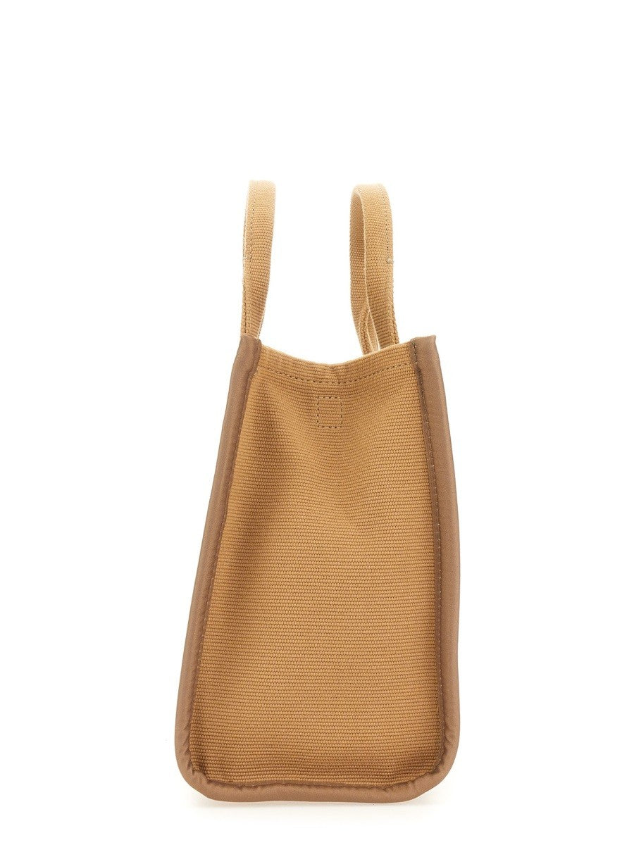 Tasche "THE TOTE" Medium