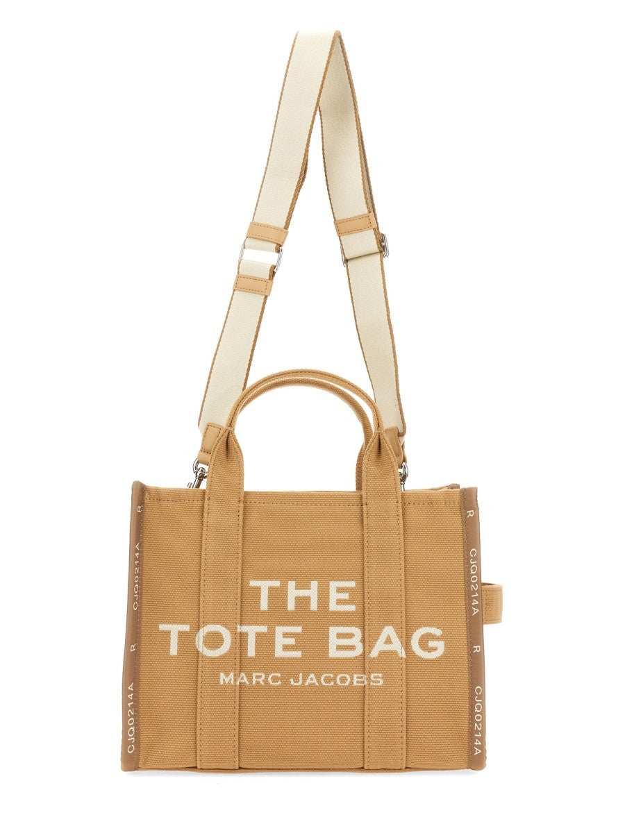 Tasche "THE TOTE" Medium