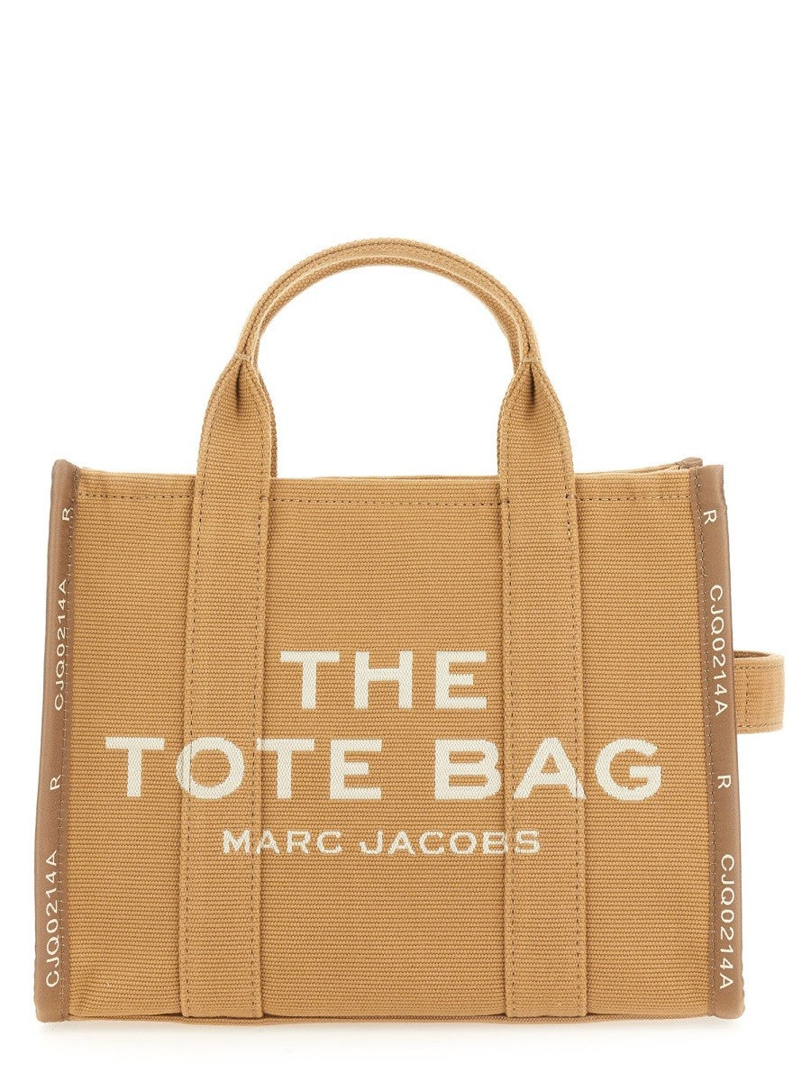Tasche "THE TOTE" Medium
