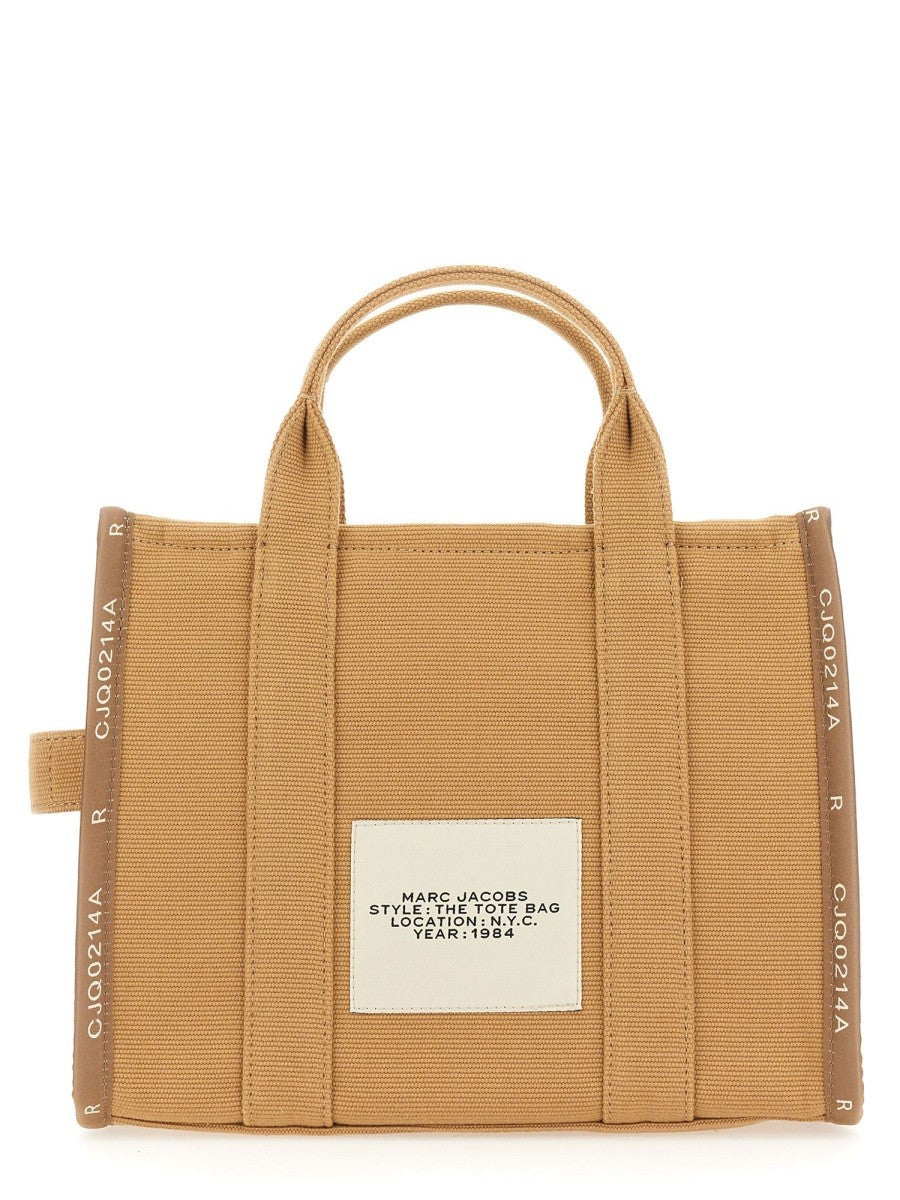 Tasche "THE TOTE" Medium