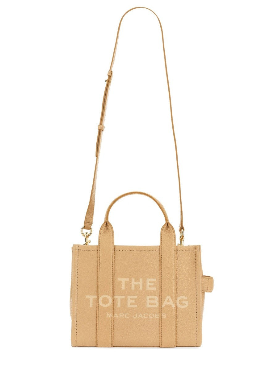 Tasche "THE TOTE" Kleine