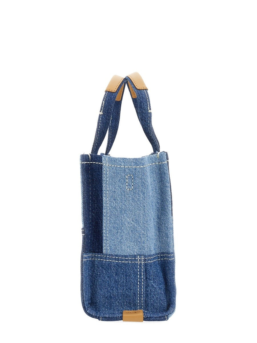 Tasche "THE TOTE" Kleine
