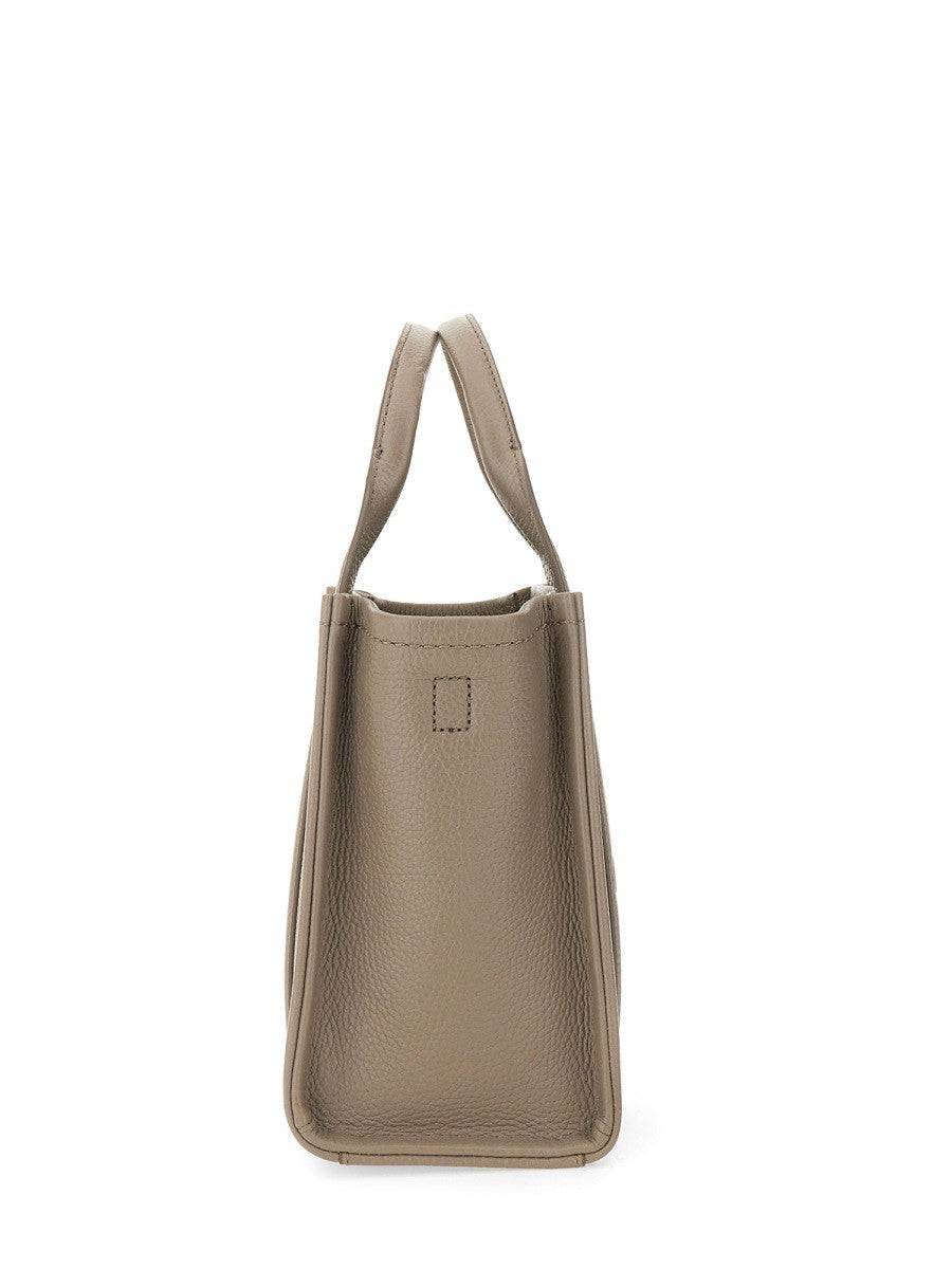 Tasche "THE TOTE" Kleine
