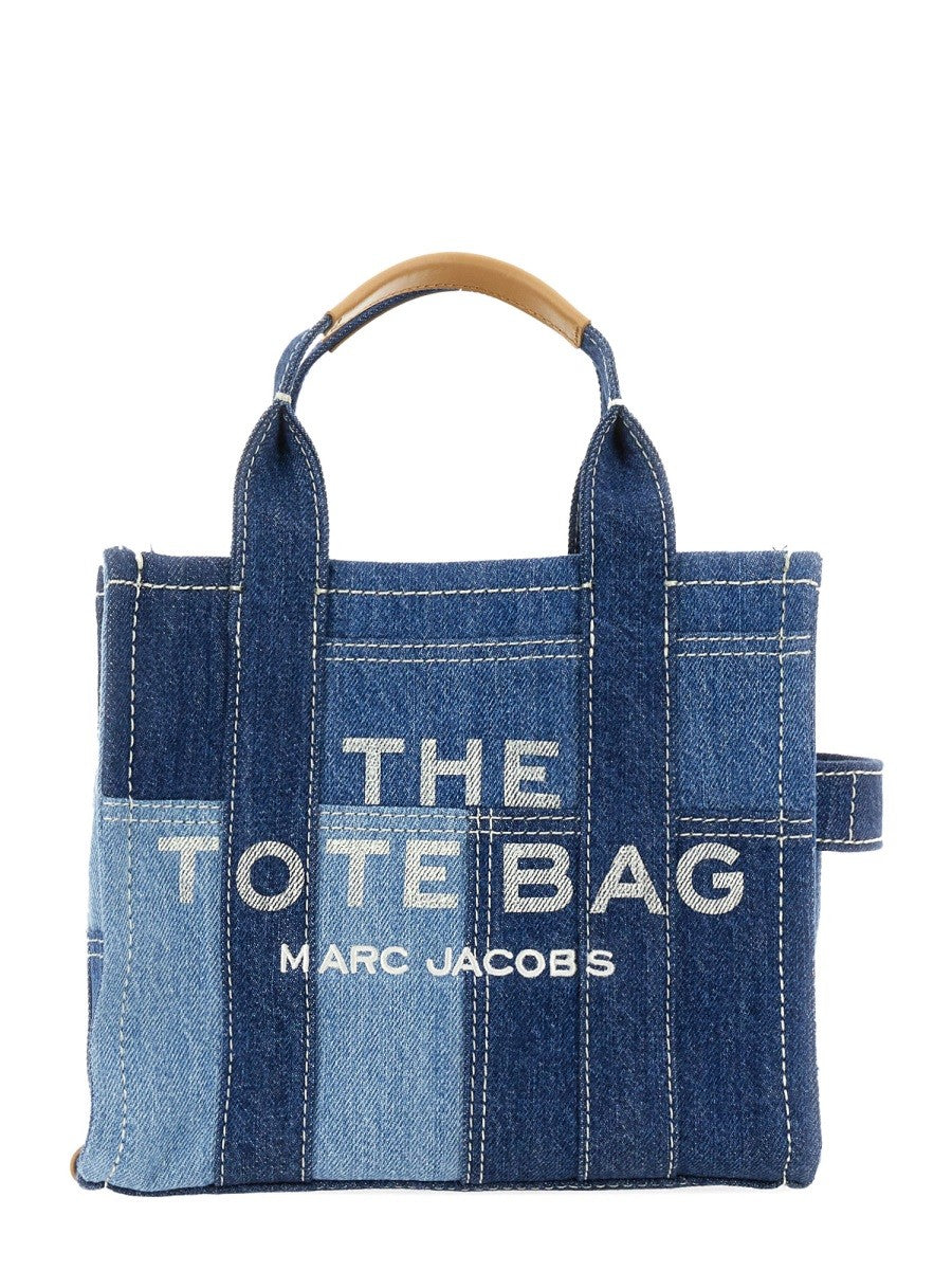Tasche "THE TOTE" Kleine