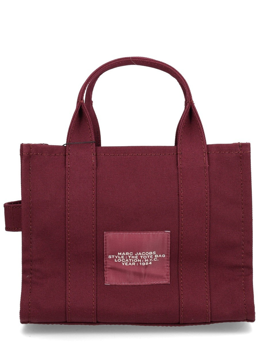 Tasche "THE TOTE" Kleine