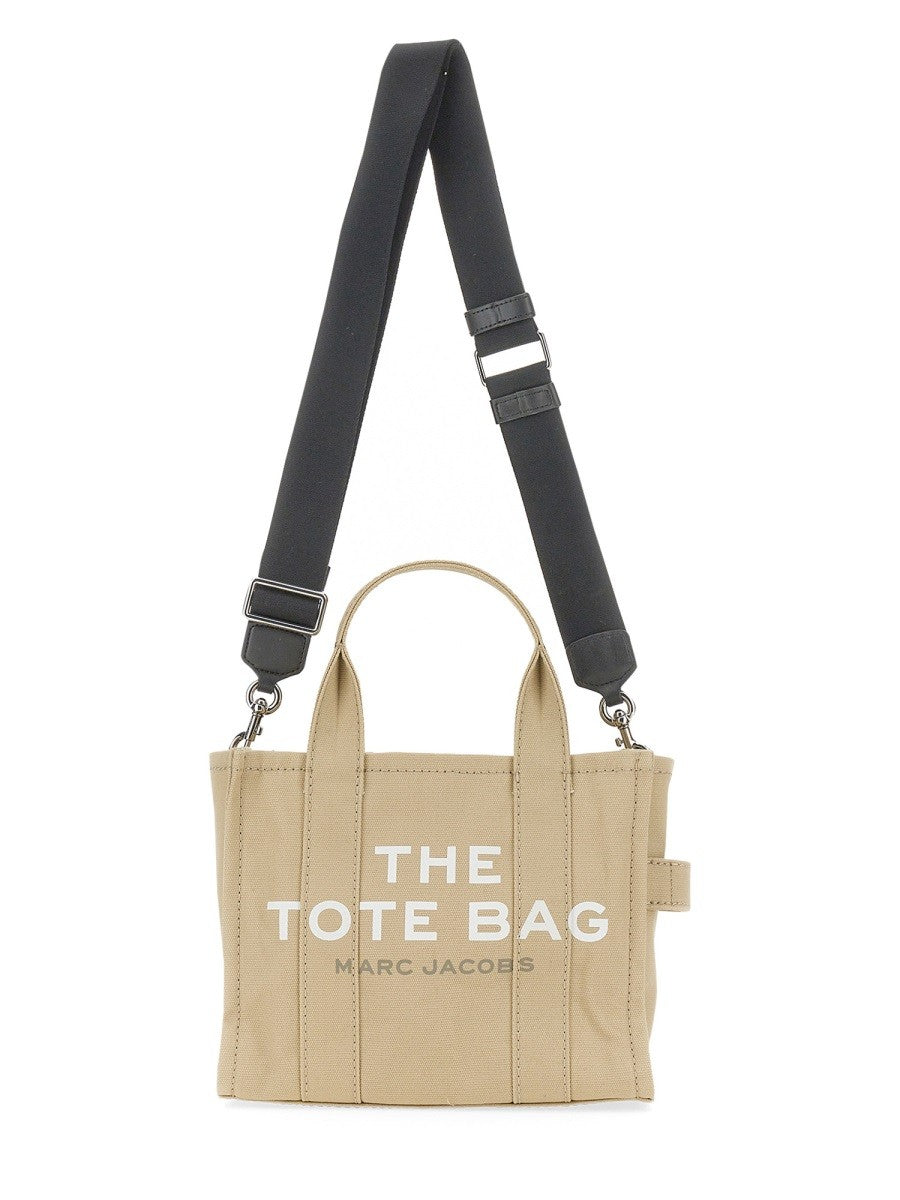 Tasche "THE TOTE" Kleine