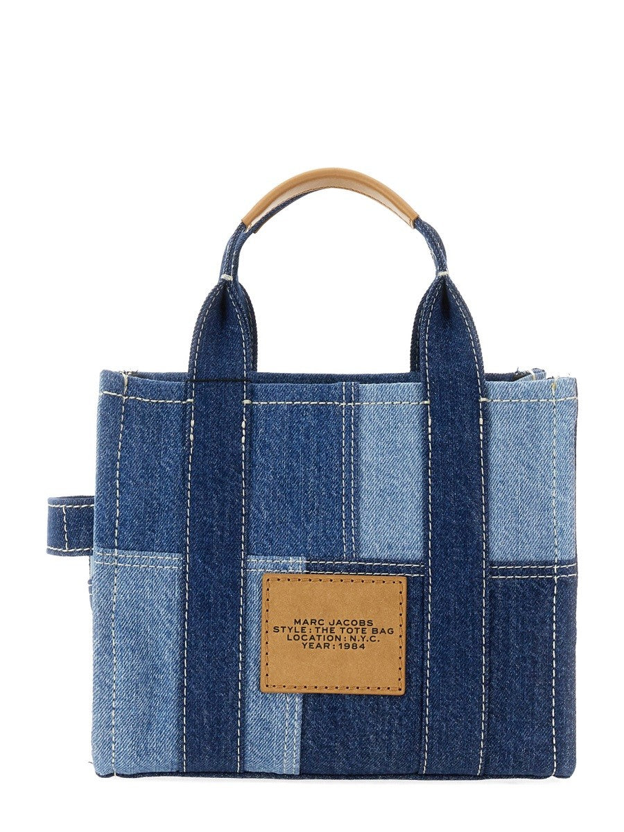 Tasche "THE TOTE" Kleine