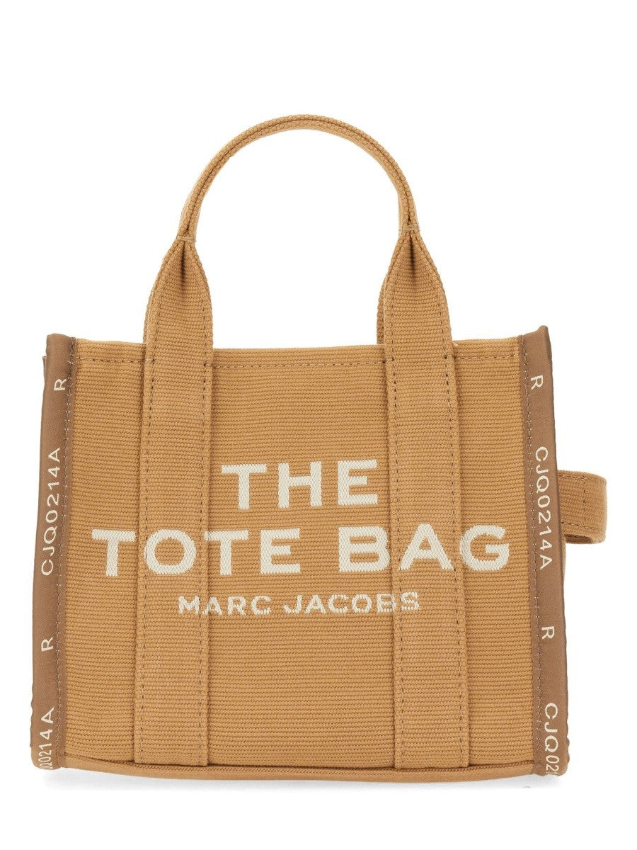 Tasche "THE TOTE" Kleine