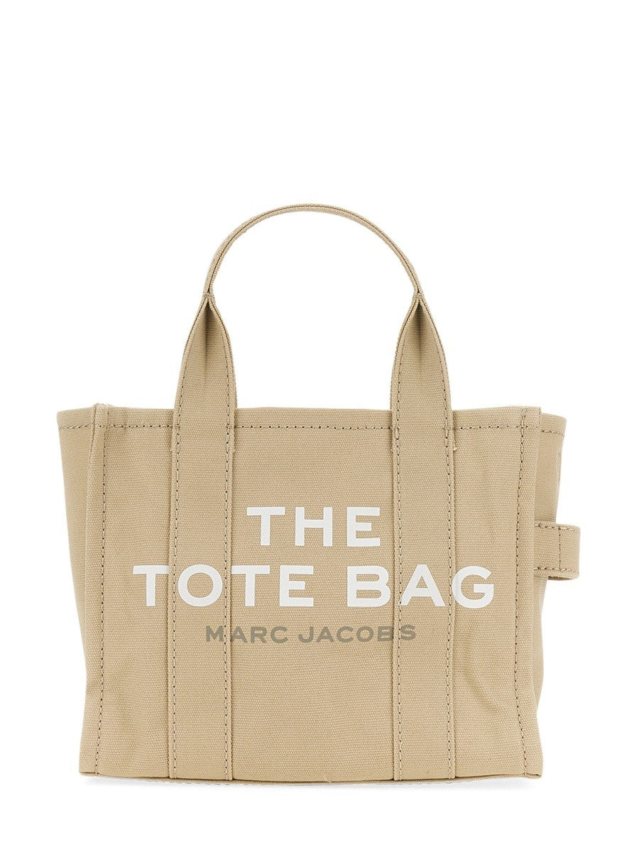Tasche "THE TOTE" Kleine