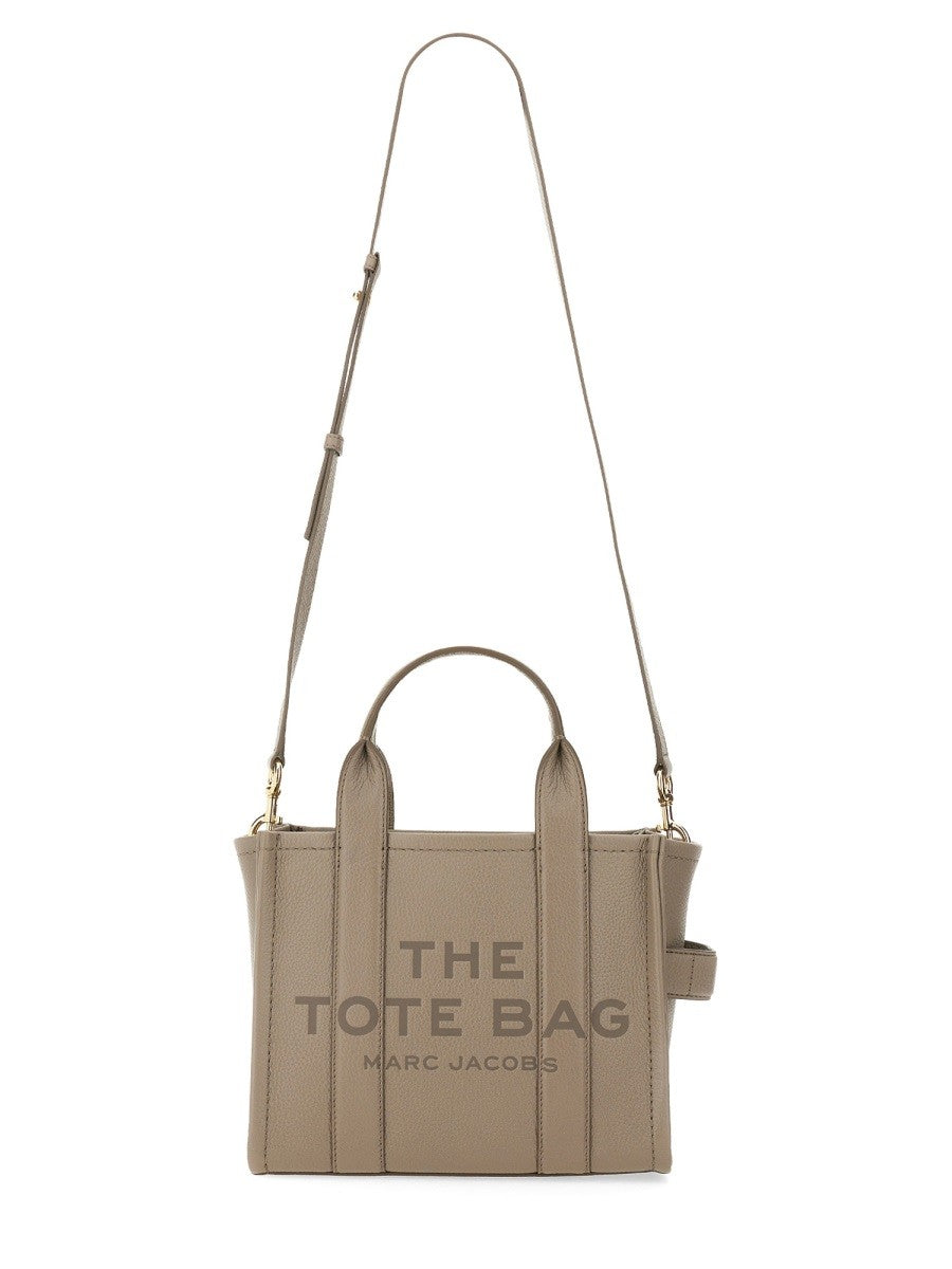 Tasche "THE TOTE" Kleine