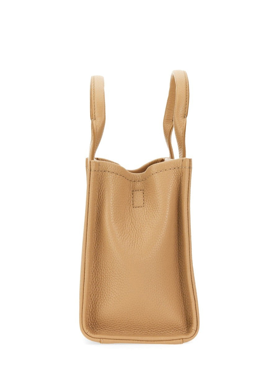 Tasche "THE TOTE" Kleine