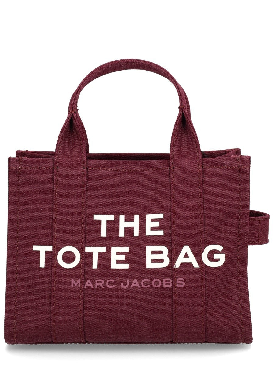 Tasche "THE TOTE" Kleine