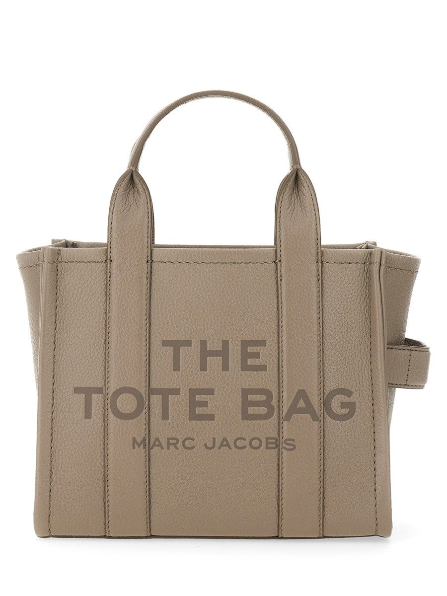 Tasche "THE TOTE" Kleine