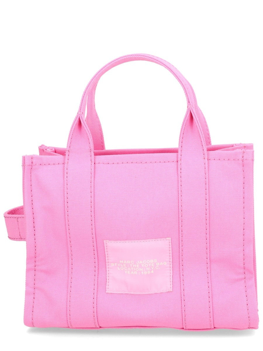 Tasche "THE TOTE" Kleine