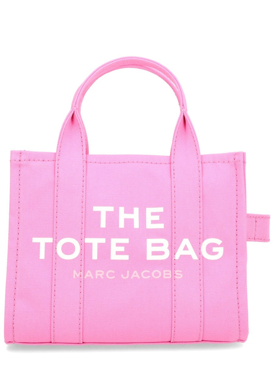 Tasche "THE TOTE" Kleine