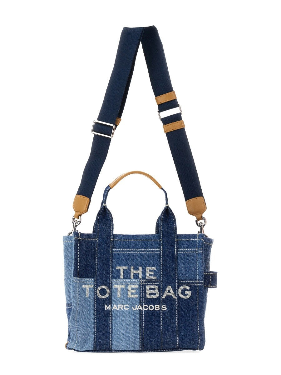 Tasche "THE TOTE" Kleine