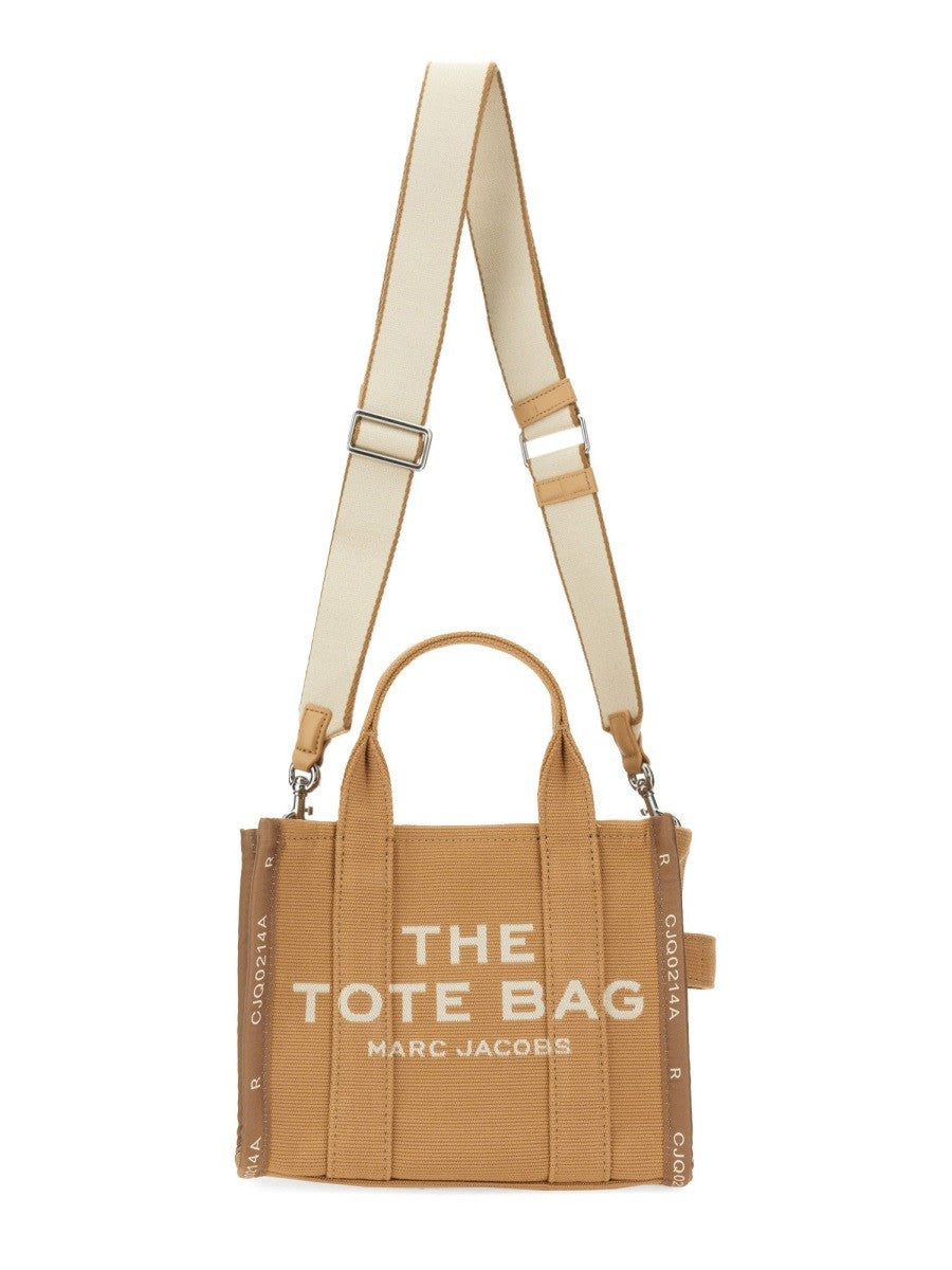 Tasche "THE TOTE" Kleine