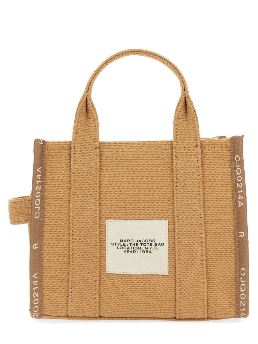Tasche "THE TOTE" Kleine