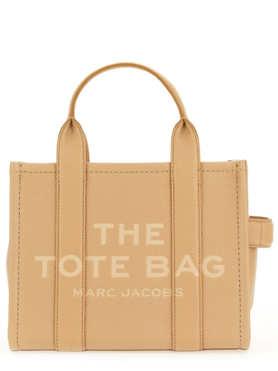 Tasche "THE TOTE" Kleine