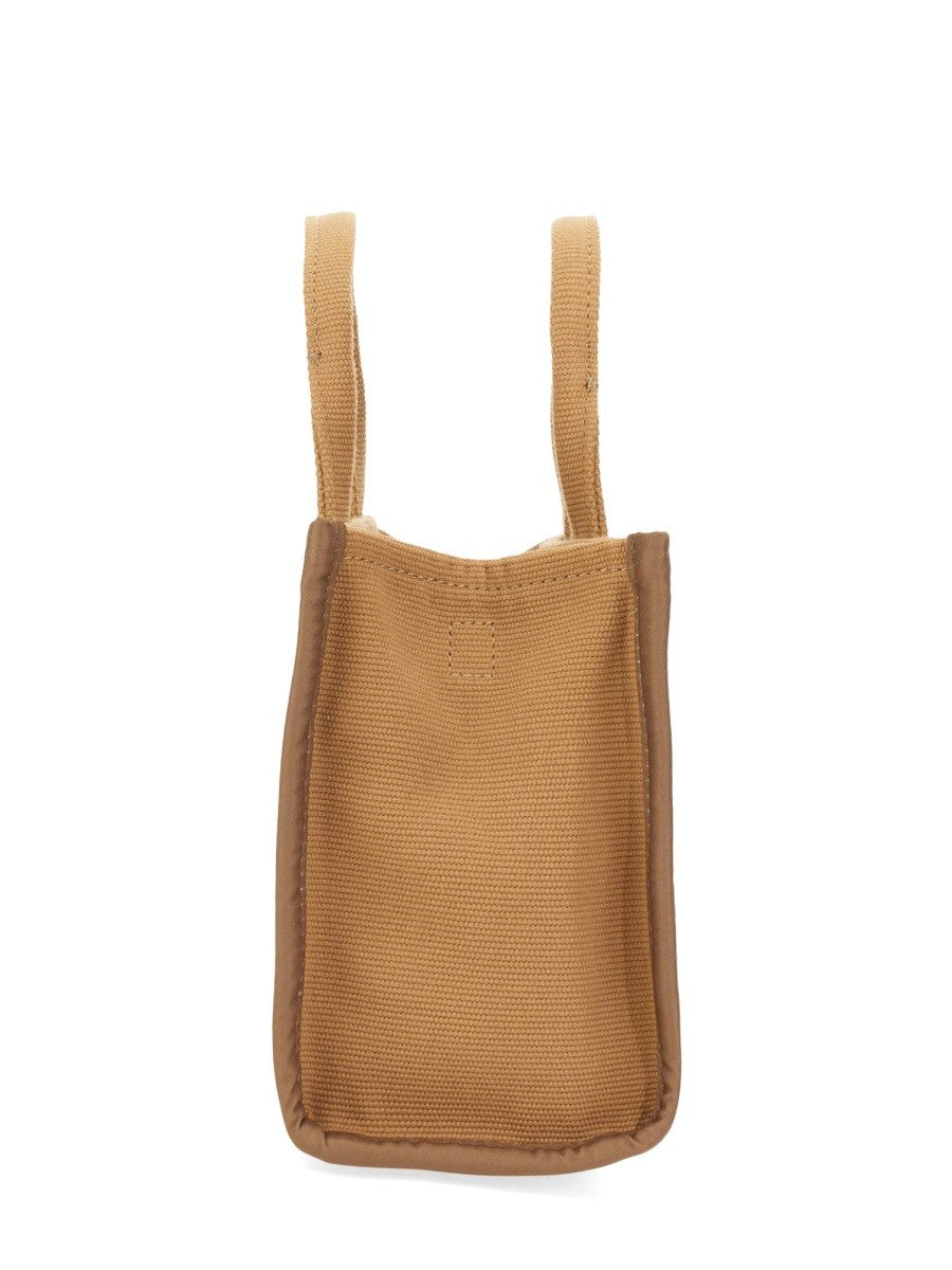 Tasche "THE TOTE" Kleine