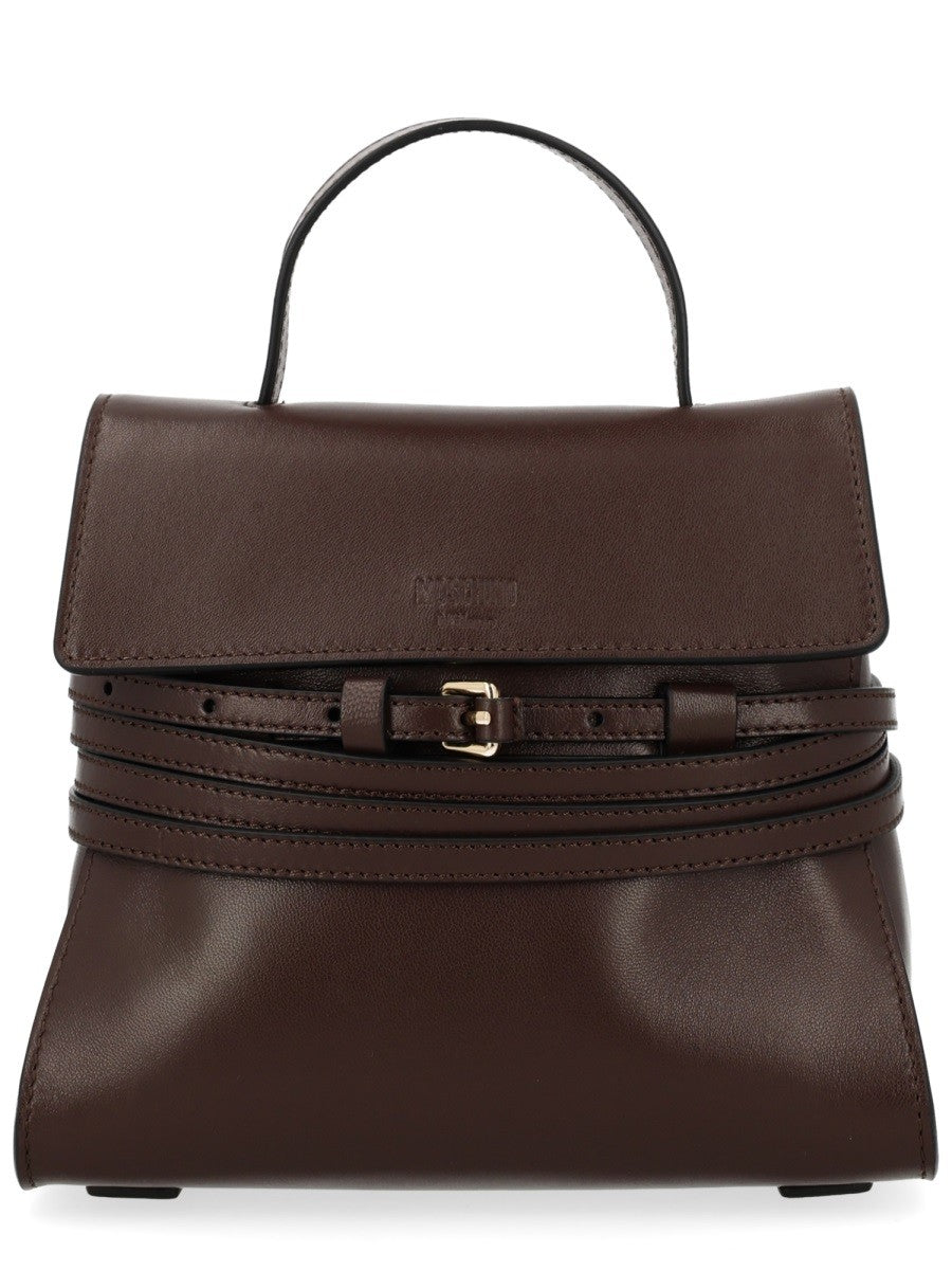 Tasche "TIE ME" Kleine