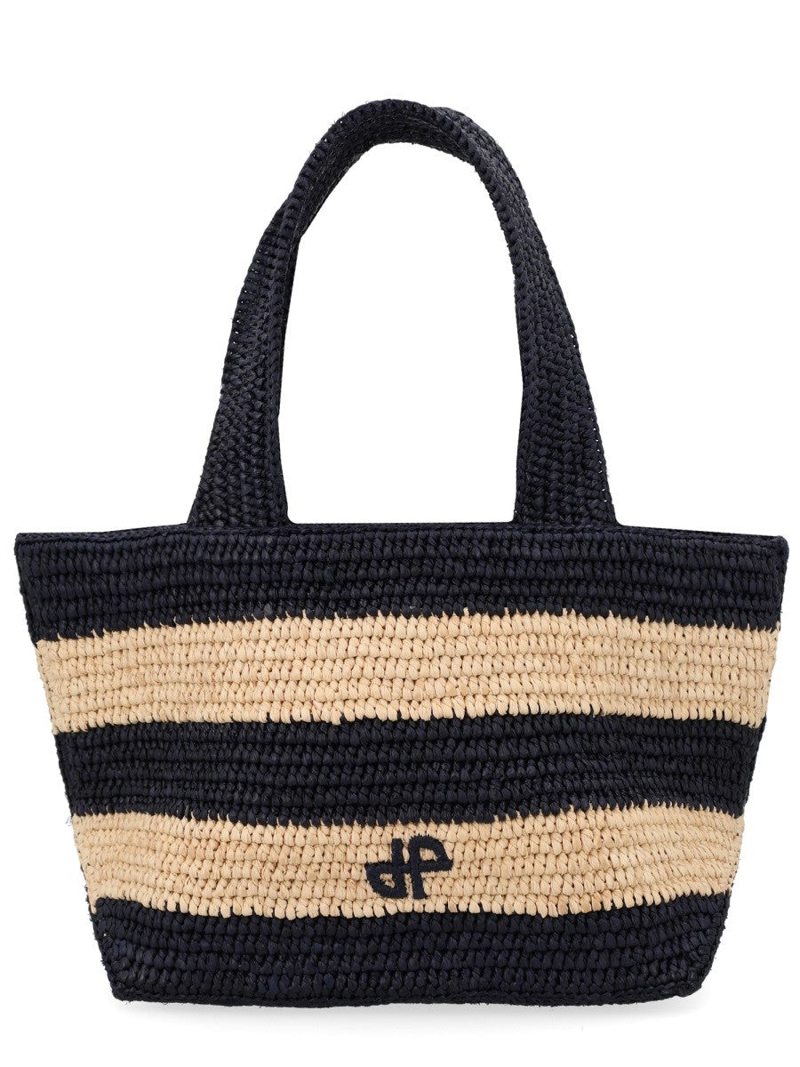 Shopper A TRAPEZIO PM