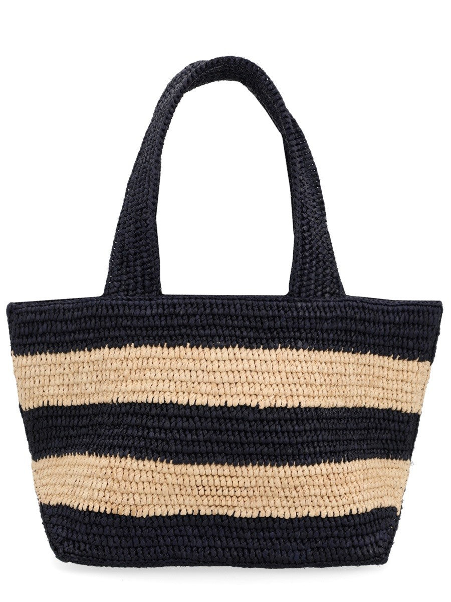 Shopper A TRAPEZIO PM