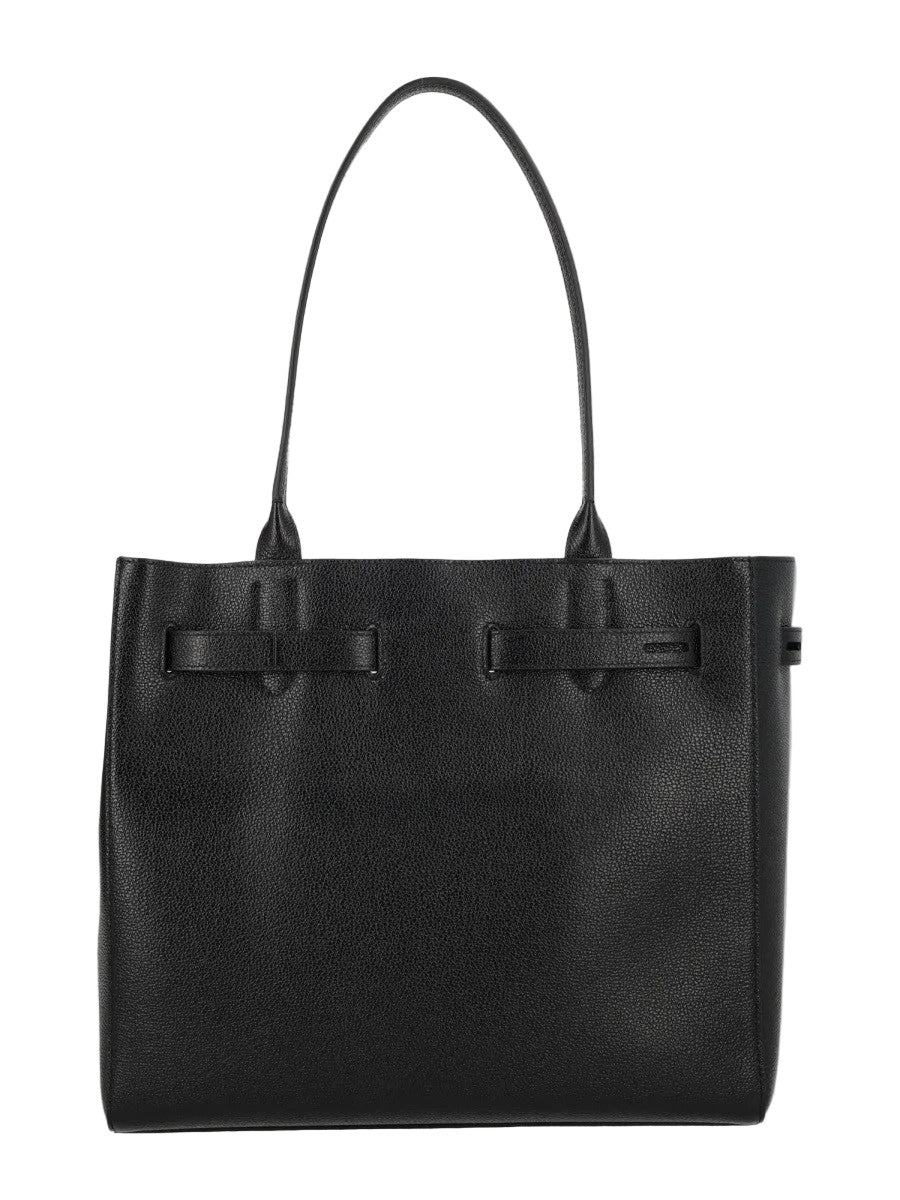 Shopper "AUDREY" Medium