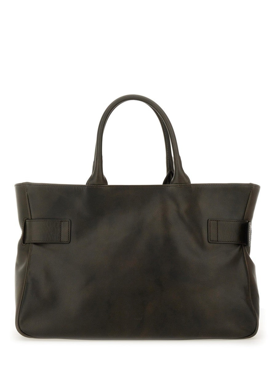 Shopper "BROCLE"