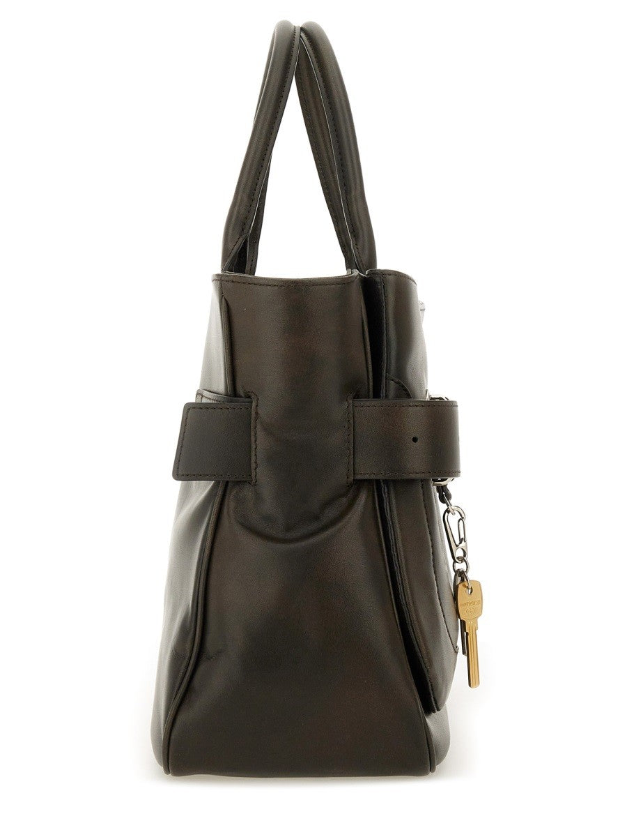 Shopper "BROCLE"