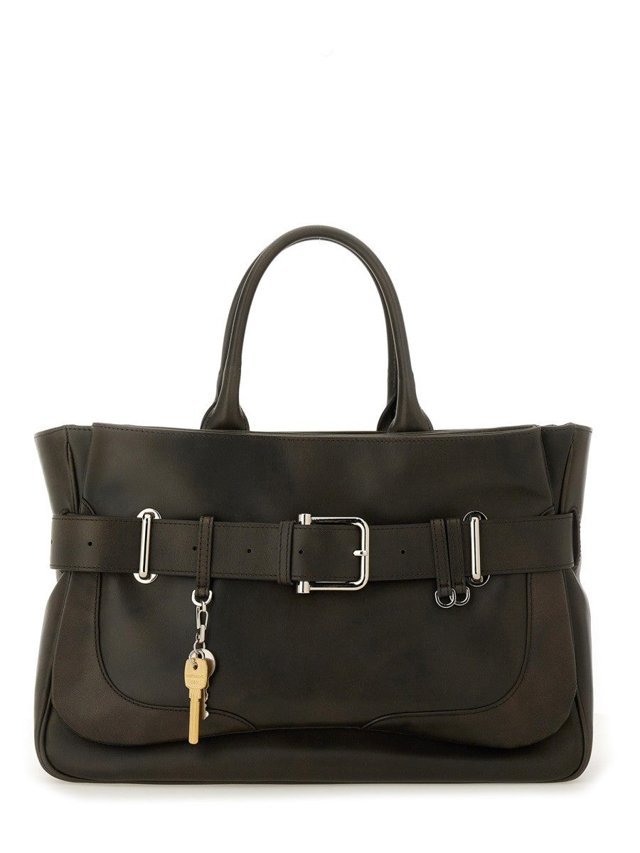 Shopper "BROCLE"