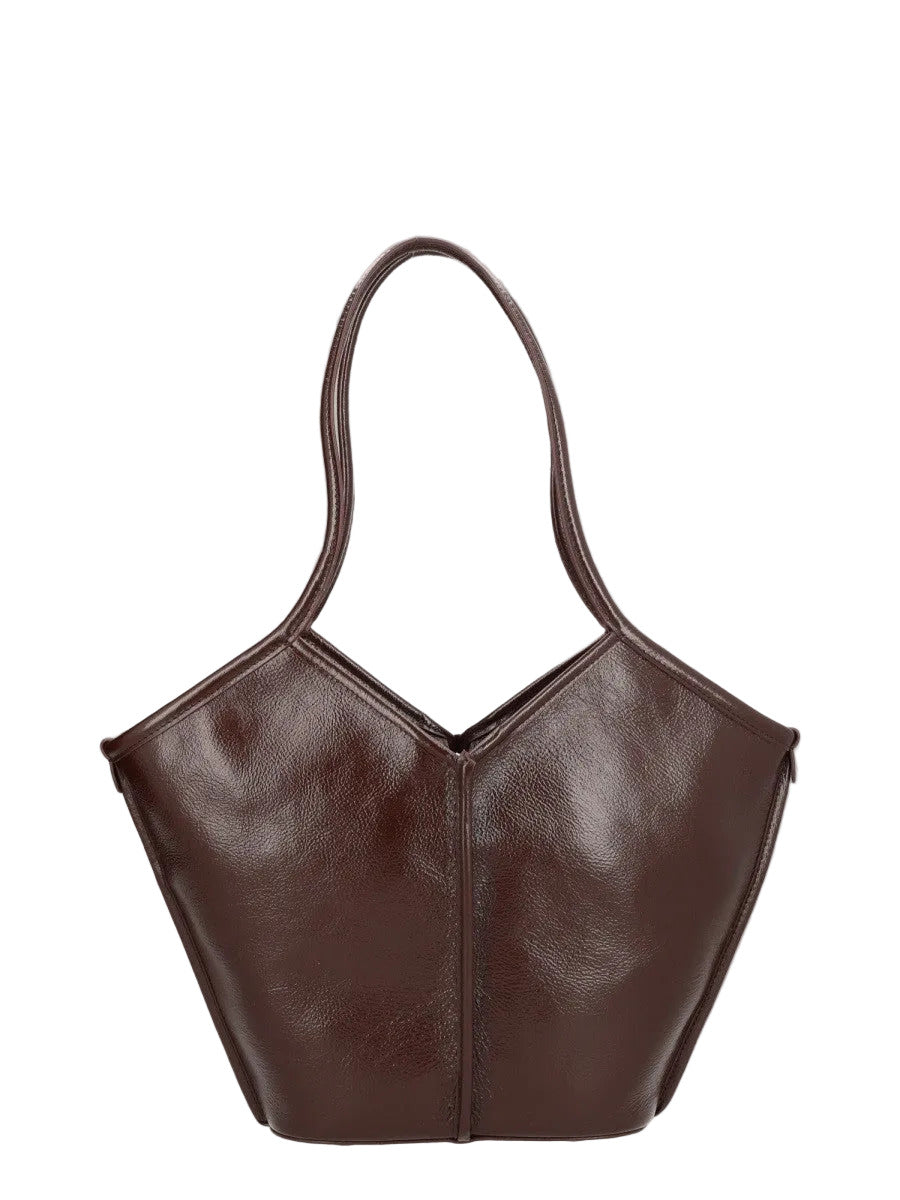 Shopper 'Calella' (klein)