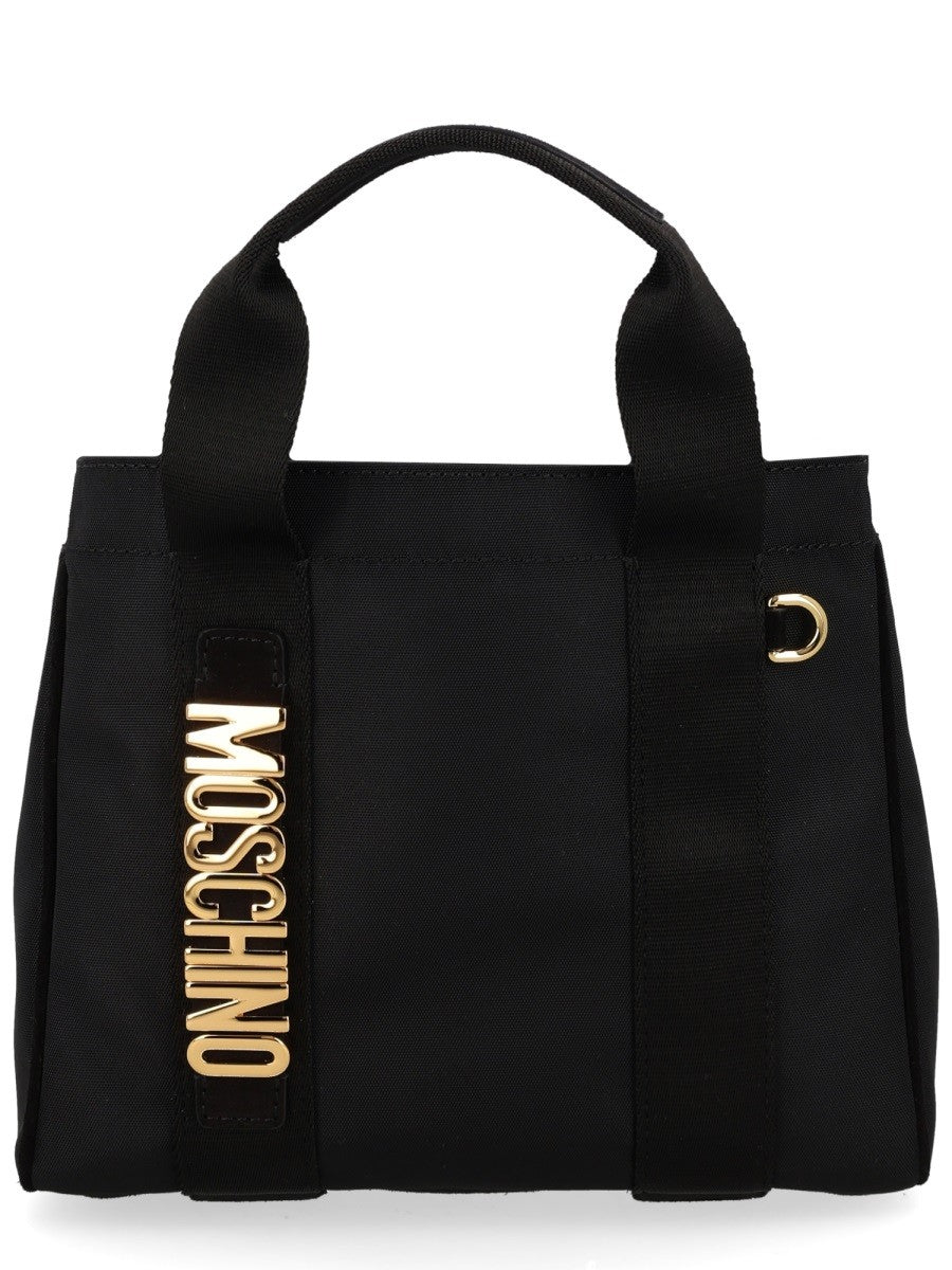 Shopper "CARRY ME"