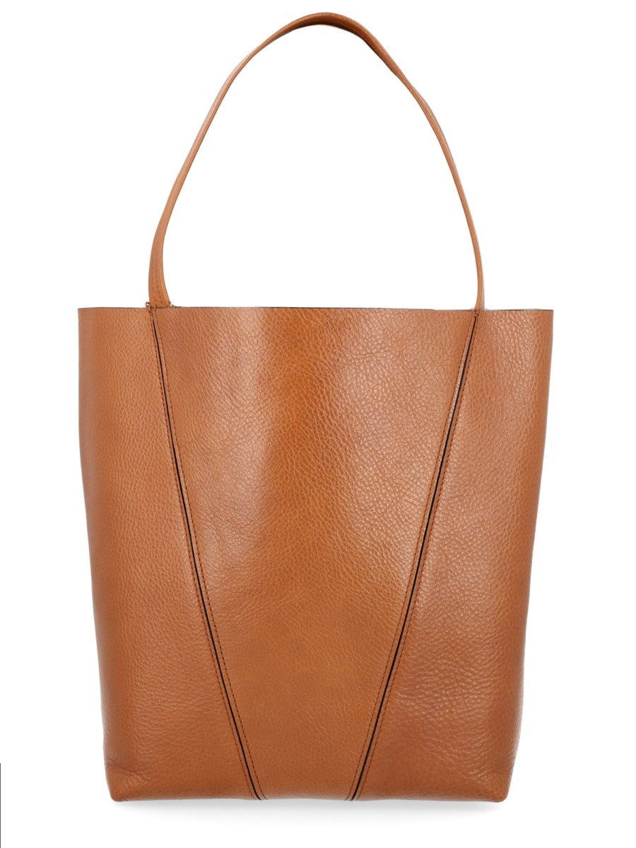 Shopper "CHOLÉ SPIN" Medium