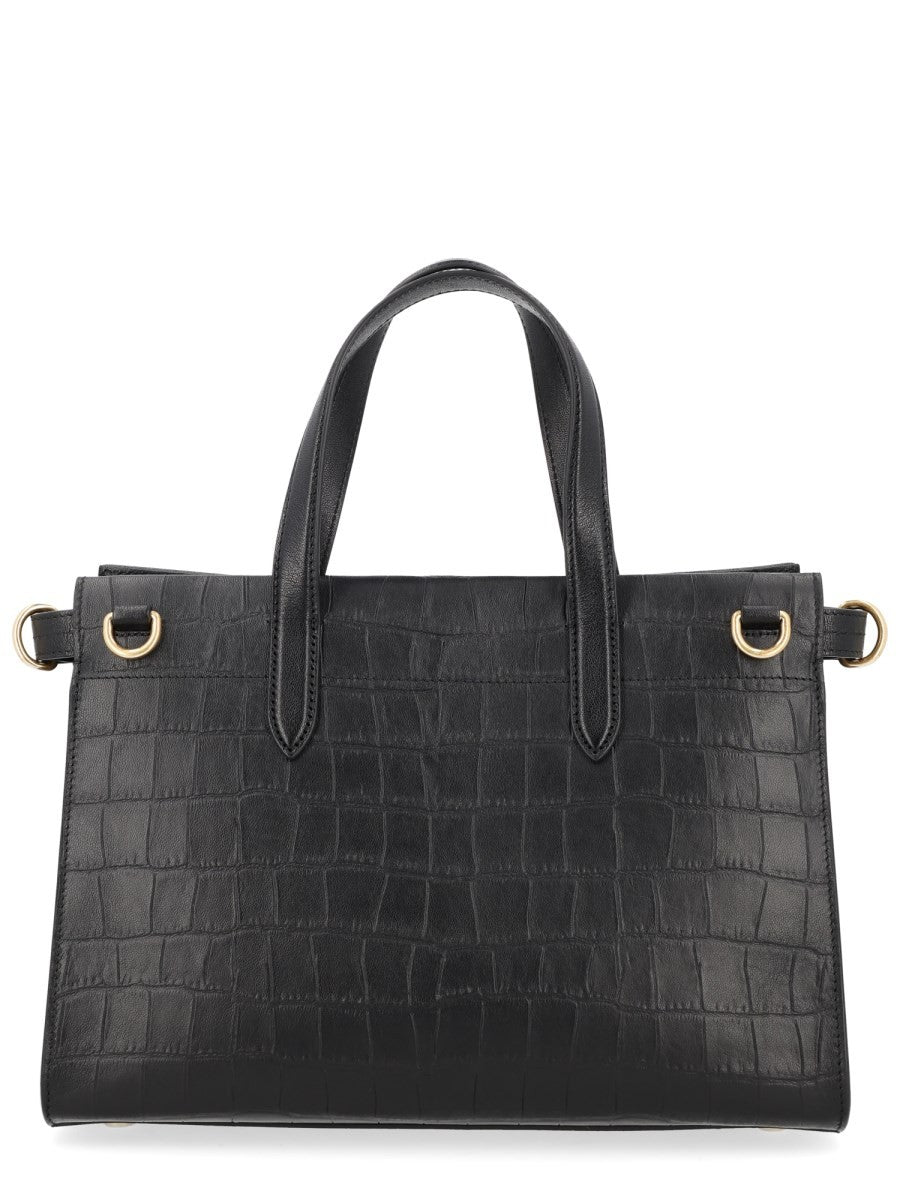 Shopper "COTSWOLDS" Kleine