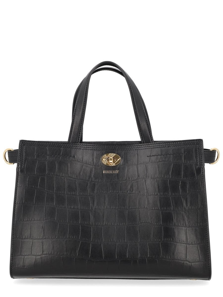Shopper "COTSWOLDS" Kleine