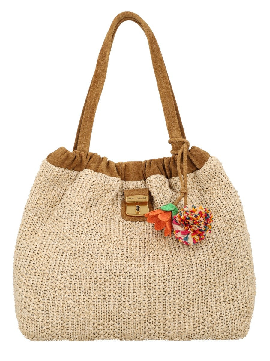 Shopper "CRISTINA"