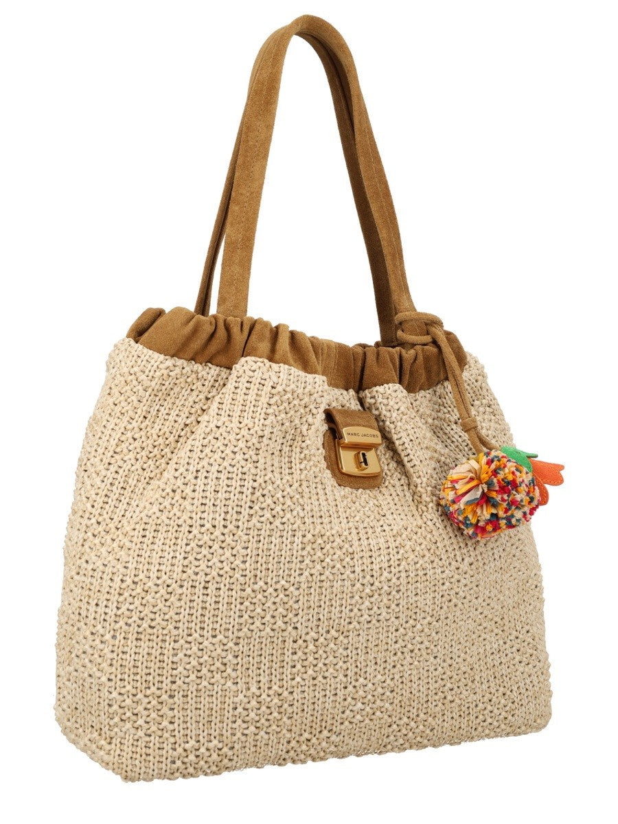 Shopper "CRISTINA"