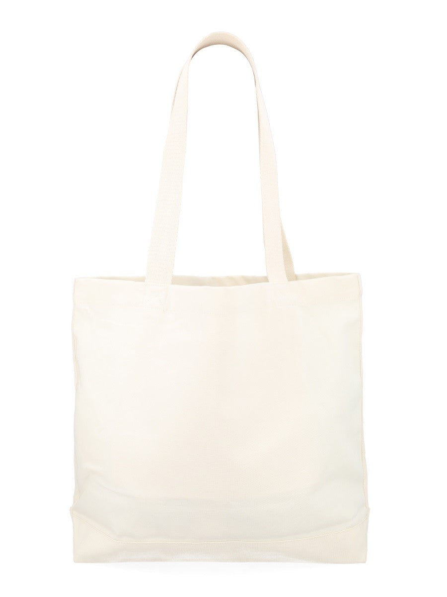 Shopper "DREAMING FOX"