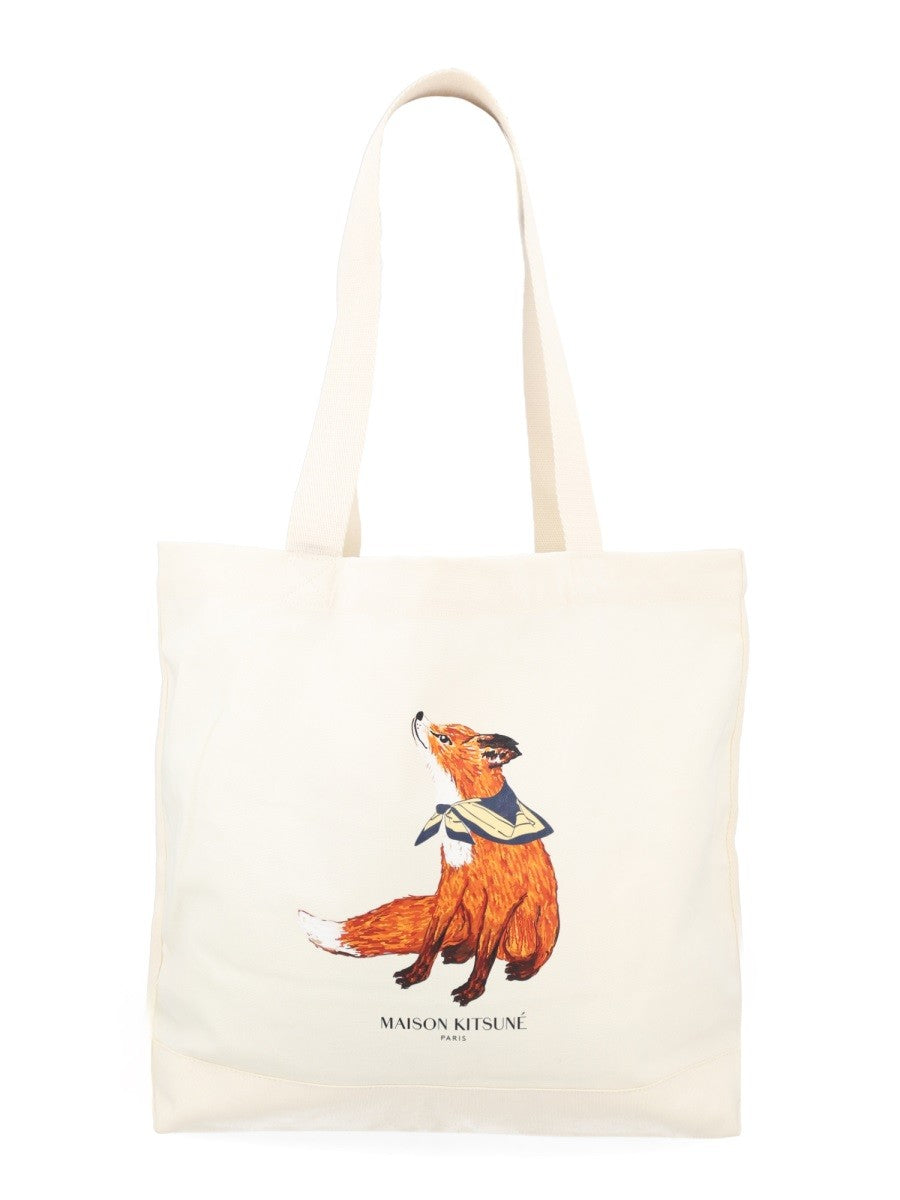 Shopper "DREAMING FOX"