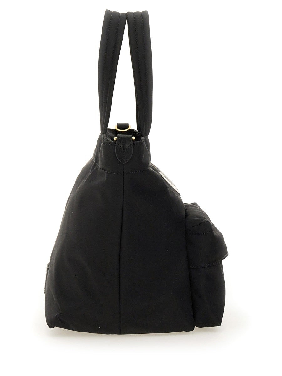 Shopper "EYES" Mini