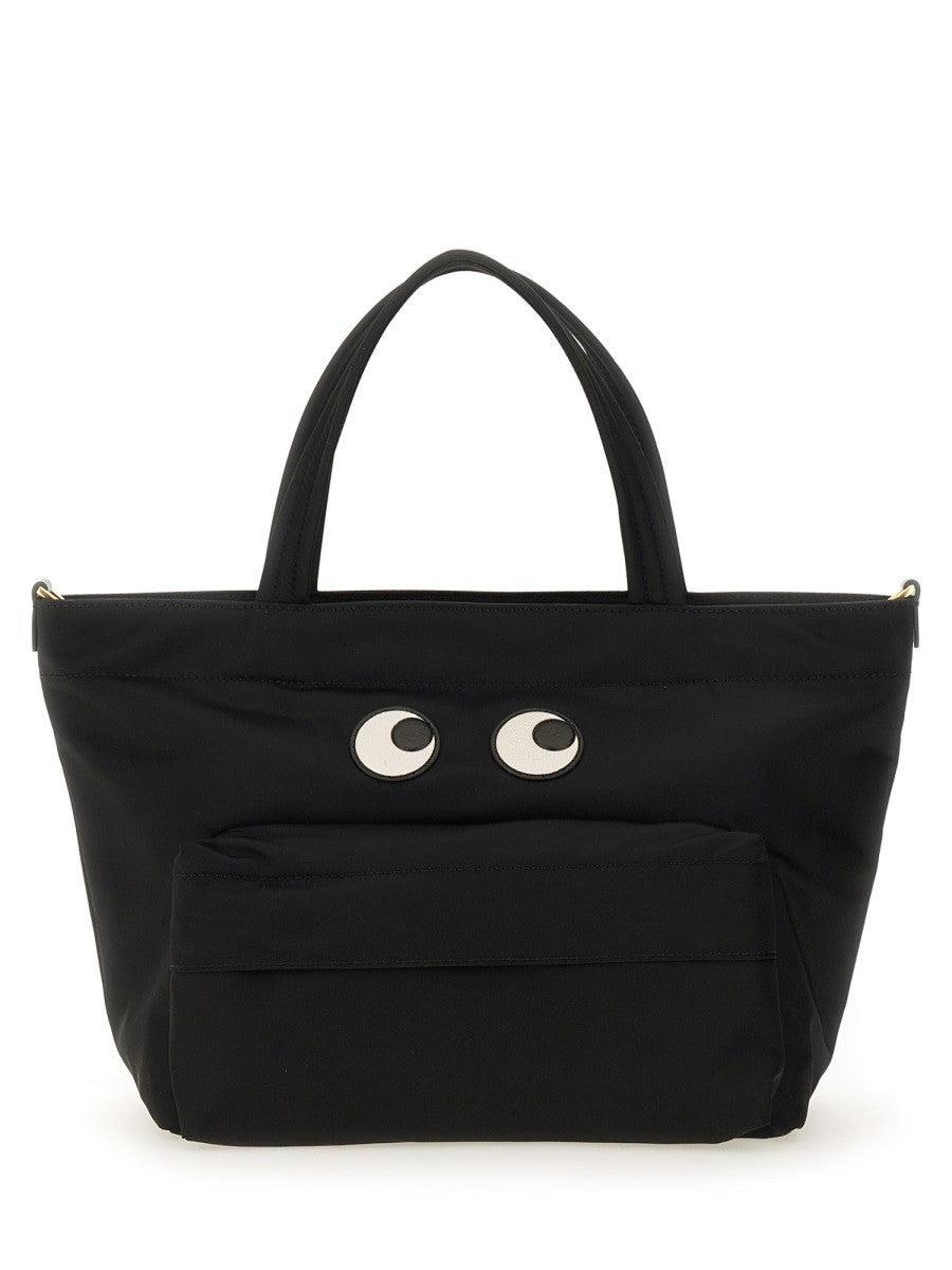 Shopper "EYES" Mini