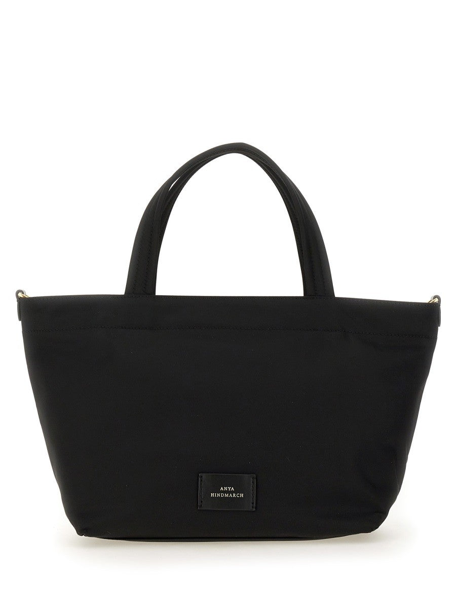 Shopper "EYES" Mini